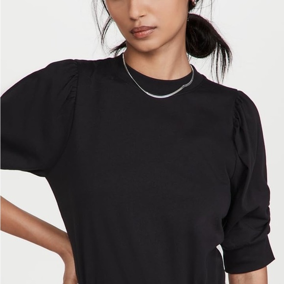 Frame Frankie Tee - Picture 2 of 6